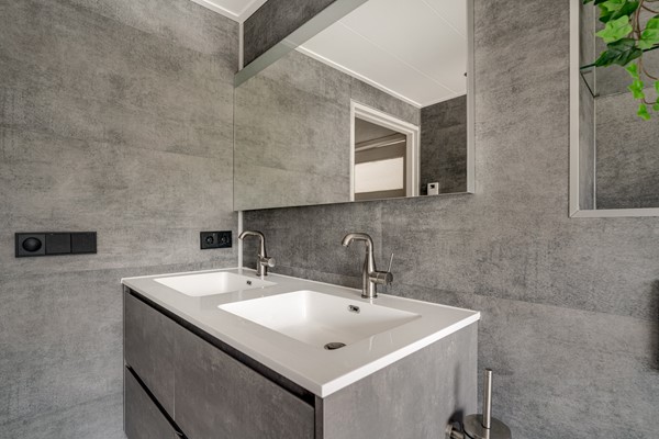 Medium property photo - PC Hooftstraat 30, 6901 KN Zevenaar